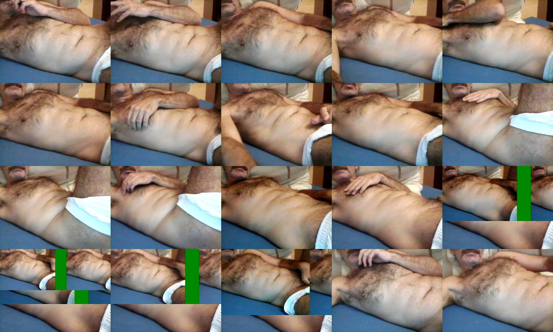 johnguy32  21-11-2021
